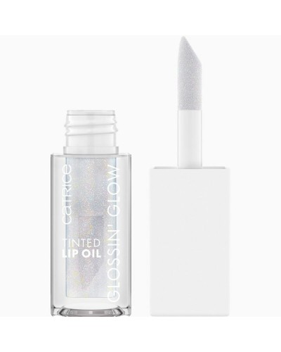 Lipstick Catrice GLOSSIN' GLOW 4 ml