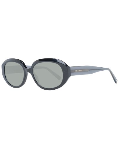 Naisten aurinkolasit Ted Baker TB1689 54001