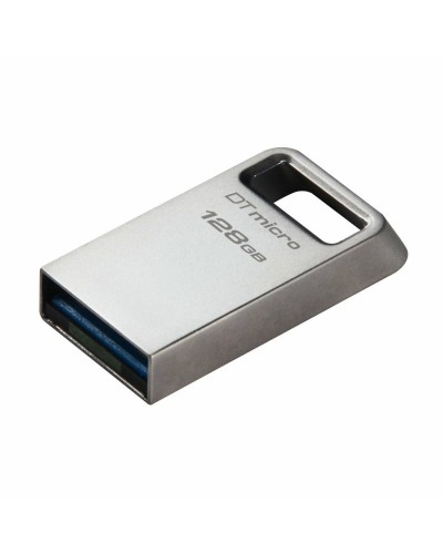 USB-tikku Kingston DataTraveler DTMC3G2 128 GB 128 GB