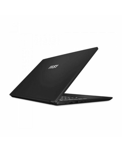 Laptop MSI 9S7-15HK12-440 15,6" 16 GB RAM 512 GB 512 GB SSD Qwerty Español AZERTY