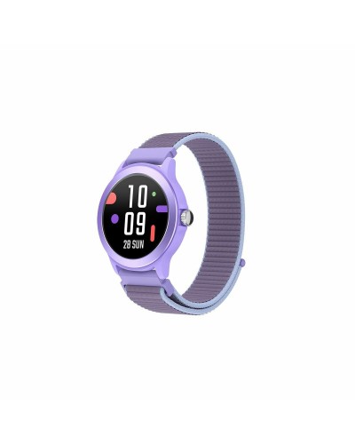 Smartklocka SPC Internet 9651T