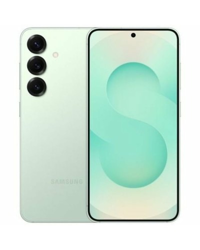 Smartphone Samsung SM-S931BLGGEUB Octa Core 12 GB RAM 256 GB Verde 6,2"