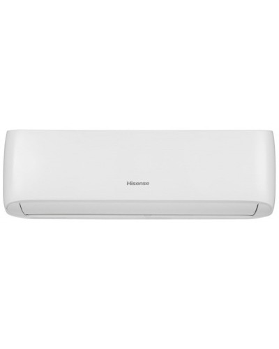 Airconditioner Hisense CA25YR03 A+/A++
