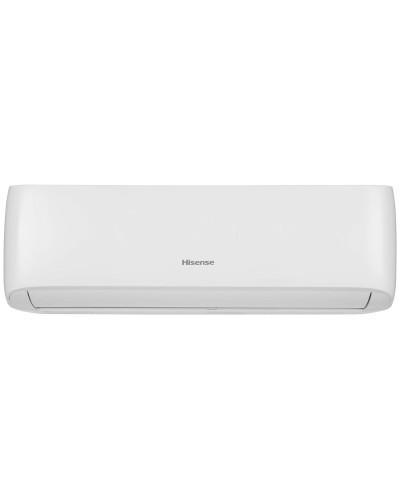 Climatiseur Hisense Smart CA70BTIA avec Wi-Fi, A+/A++, 2,5 kW
