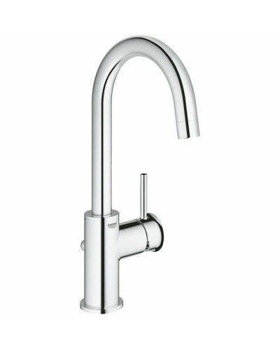 Washbasin Siphon Grohe 23783000