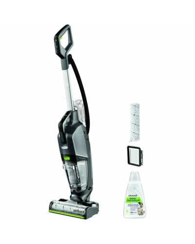 Sladdlös Dammsugare Bissell 1200 W