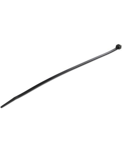 Startech CBMZT10B Xbox One and Xbox Series X/S Toolkit
