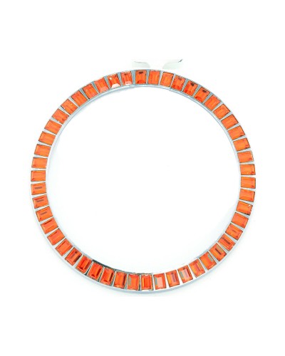 Bezel Marc Coblen B45-N227