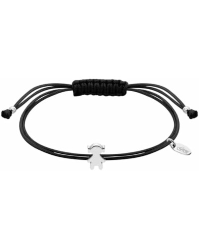 Damarmband Lotus LP3755-2/1