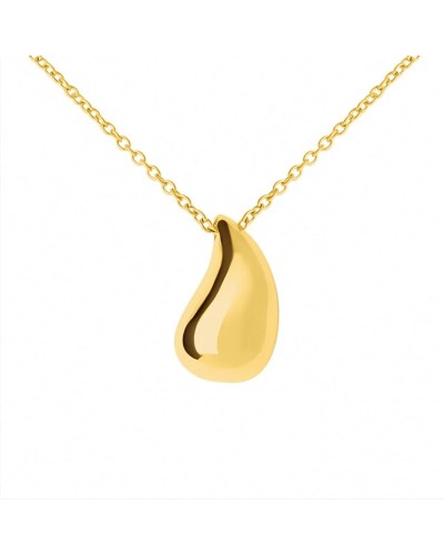 Collier Femme Stroili Or Rose Cristaux | Élégant Bijou Mode
