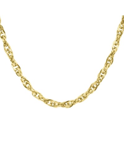 Damhalsband Stroili 1691406