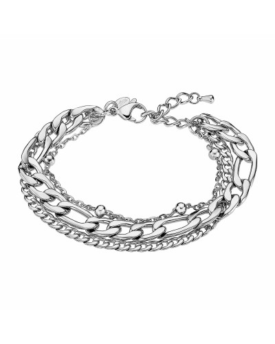 Damarmband Lotus LS2339-2/1