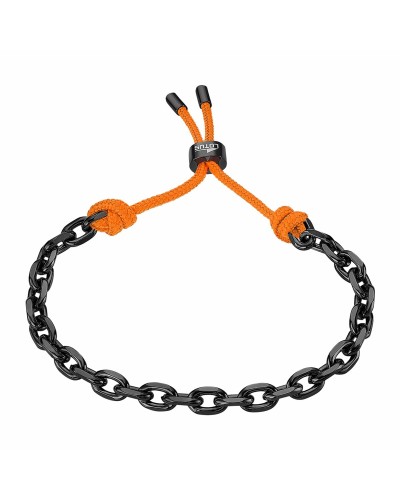 Naisten rannekorut Lotus LS2375-2/4