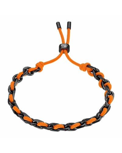 Damarmband Lotus LS2376-2/5