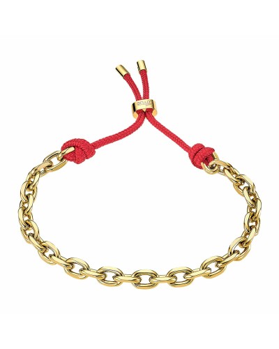 Damarmband Lotus LS2377-2/3