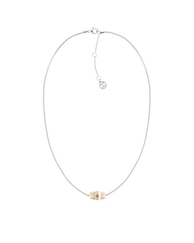 Damhalsband Tommy Hilfiger 2780618
