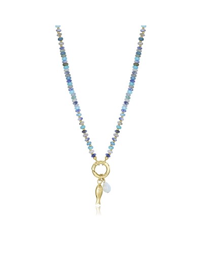 Ketting Dames Viceroy 14152C01019