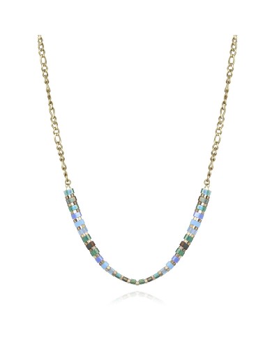 Damhalsband Viceroy 14167C01016