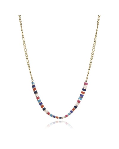 Ketting Dames Viceroy 14167C01019