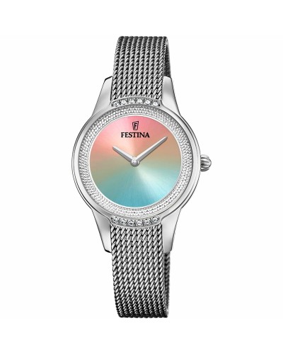 Damklocka Festina F20494/9