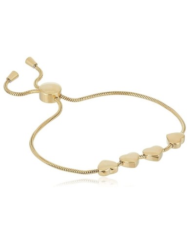 Armband Dames Tommy Hilfiger 2780161