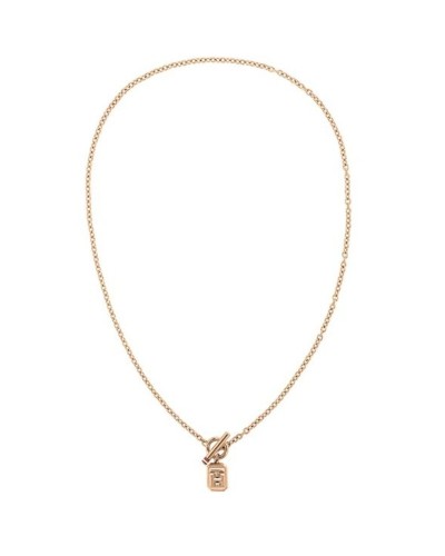 Ketting Dames Tommy Hilfiger 2780431