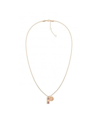 Damhalsband Tommy Hilfiger 2780452