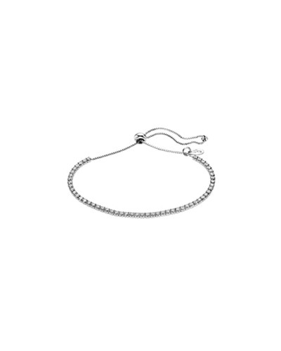 Bracelet Femme Lotus LP3179-2/1 Argent, Design Élégant, Idée Cadeau
