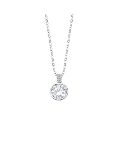 Lotus Ciondolo Donna LP3302-1/1 Argento, Elegante Pendente

