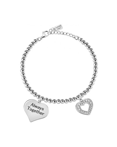 Armband Dames La Petite Story LPS05ASD12