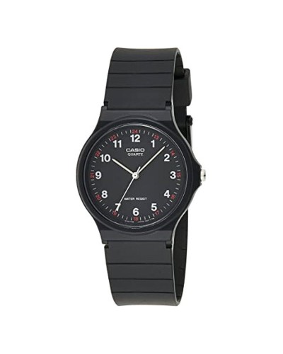 Unisex kellot Casio COLLECTION (Ø 35 mm)