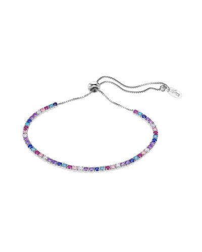 Lotus Style Damenarmband Silber LP3179-2/3 - Elegant und Raffiniert
