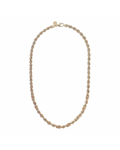 Damhalsband Etrusca WSET00661.YG-45