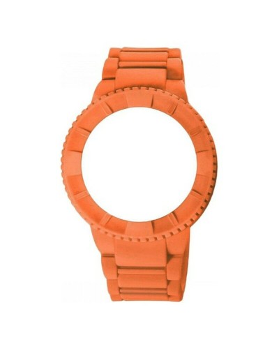 Watx & Colors Cinturino Orologio COWA1461 - Colorato & Alla Moda
