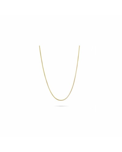 Herrhalsband Radiant RH000071