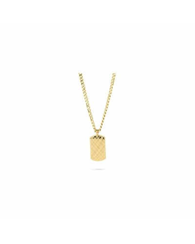 Ketting Heren Radiant RH000075