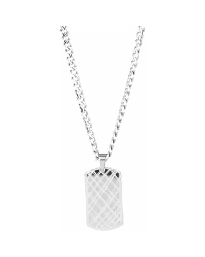 Ketting Heren Radiant RH000074