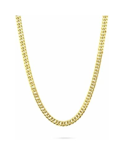 Ketting Heren Radiant RH000064