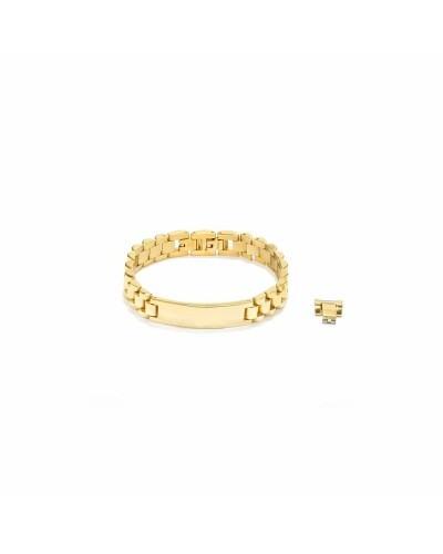 Miesten rannekorut Radiant RH000058