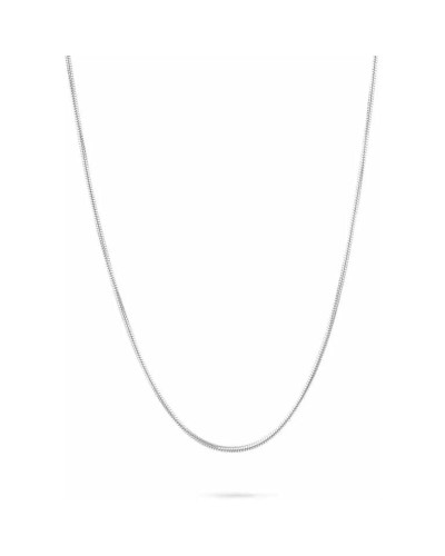 Radiant Collier Homme RH000070 Acier Inoxydable - Style Moderne
