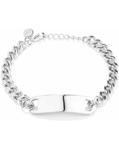 Radiant Damen Armband Silber 925 rhodiniert mit Kristallen - Elegant und Strahlend
