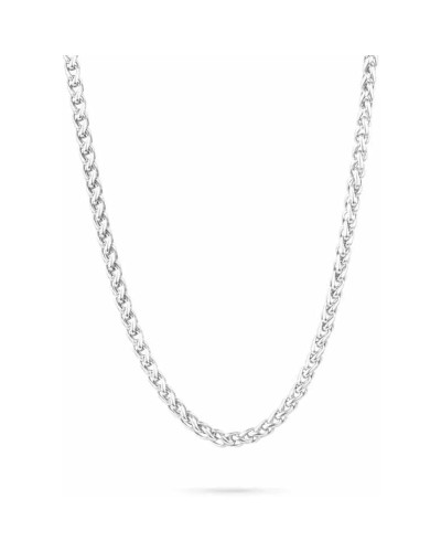 Ketting Heren Radiant RH000066