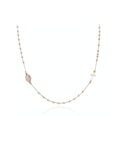 Herrhalsband Amen CROR25F