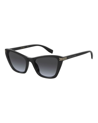 Marc Jacobs MJ 1095/S : Lunettes de Soleil Femme Mode
