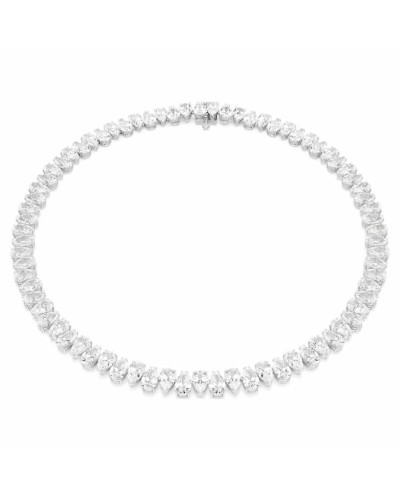 Naisten rannekorut Swarovski 5662277