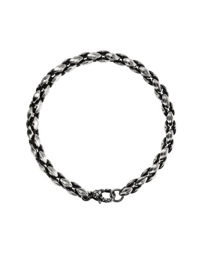 Armband Heren Albert M. WSOX00541.S-19