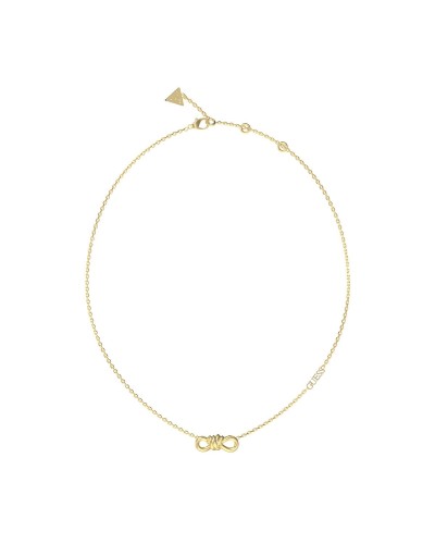 Damhalsband Guess JUBN04010JWYGT-U