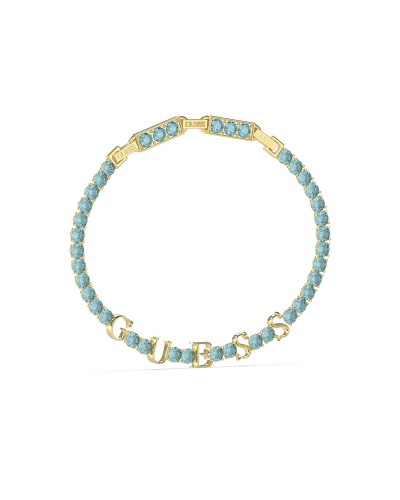 Armband Dames Guess JUBB04218JWYGAQT-U