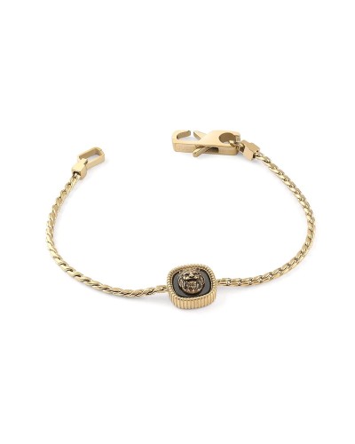 Naisten rannekorut Guess JUMB04010JWYGBKS