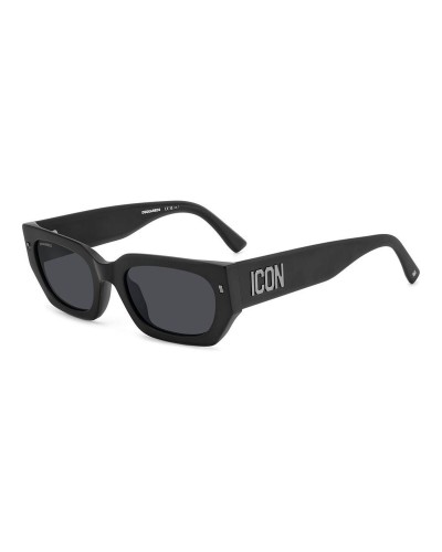 Dsquared2 Occhiali da Sole Donna ICON 0017_S - Protezione UV - Stile Trendy
